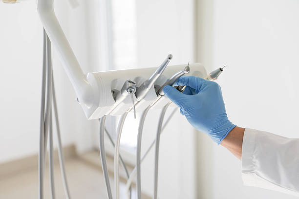 24/7 Emergency Tooth Extraction experts in Rosenberg, TX
