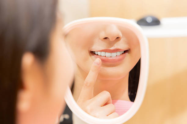 Affordable Tooth Extraction solutions in Rosenberg, TX