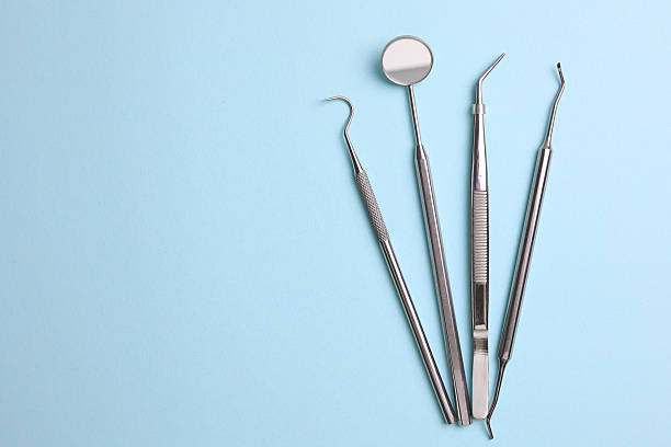 Top rated local Dental specialists in Rosenberg, TX
